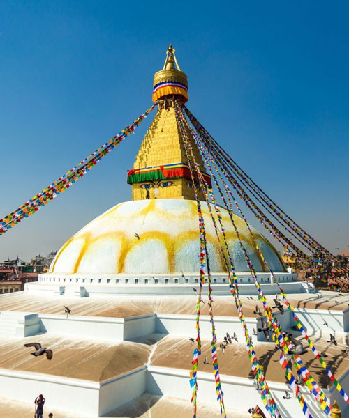 Golden-Triangle-of-Nepal