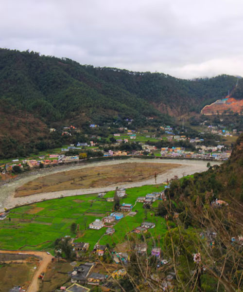 The-Land-of-Mizosm