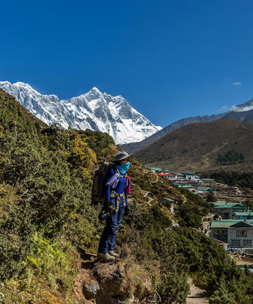 Valleys-of-Nepal