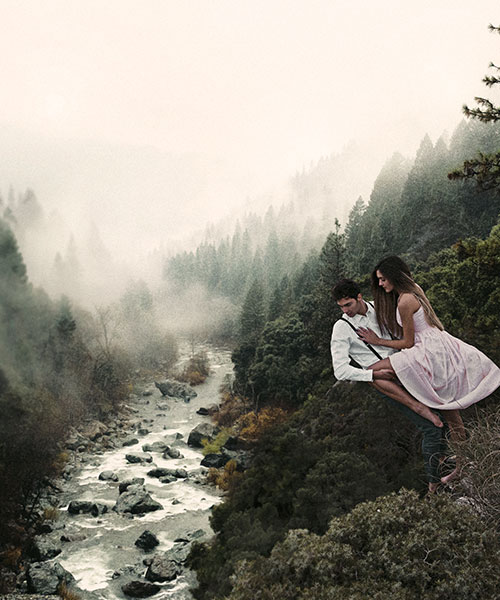 Whispers-Of-Wild-Frontiers