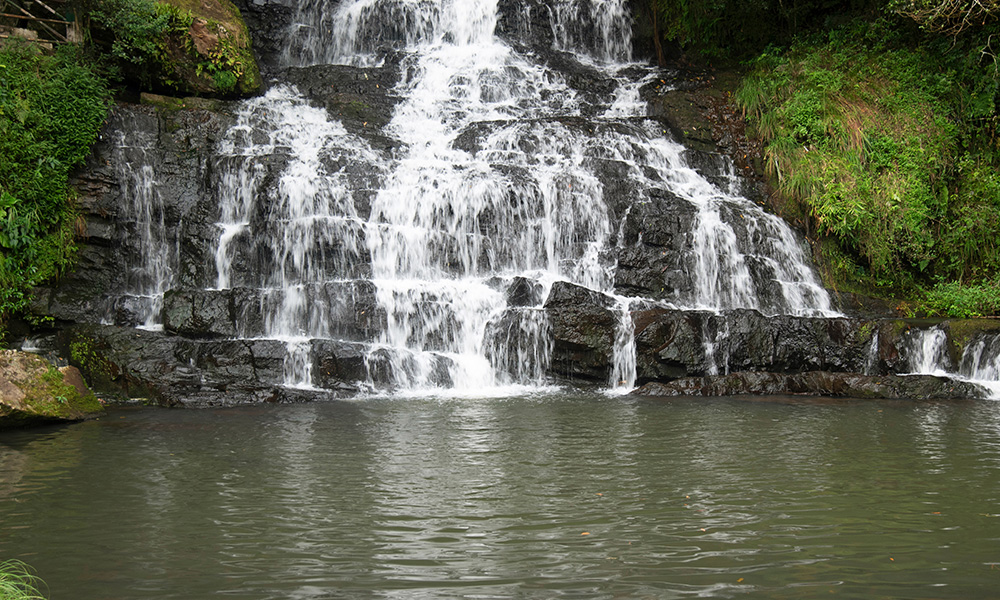 Explore the Megha Land 2