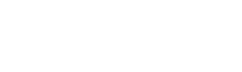 Kohua-Heritage