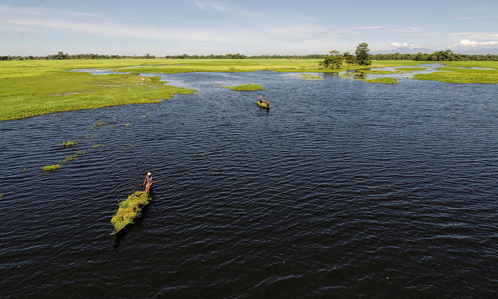 Serenity-Trails-of-Assam​​-1