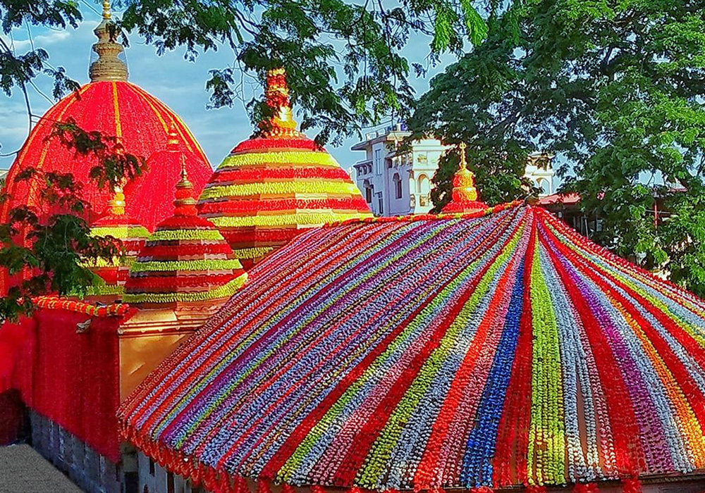 The-Great-Hornbill-Festival-with-Manipur