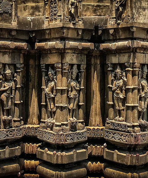 Slow-Travel-Assam