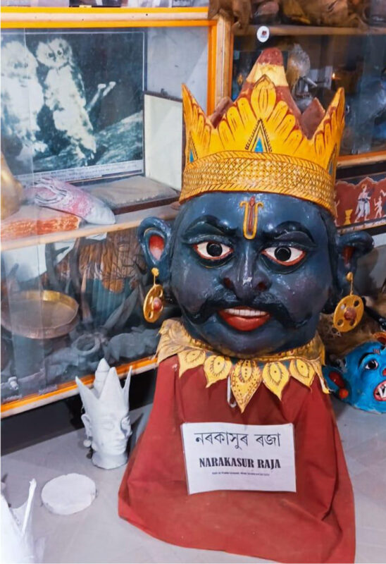 The-Spiritual-Soul-of-Majuli